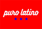 Puro Latino mode